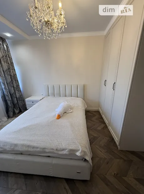 Квартира на вул. Академіка Сахарова, 3Б в Одесі, ID 208591, фото №8