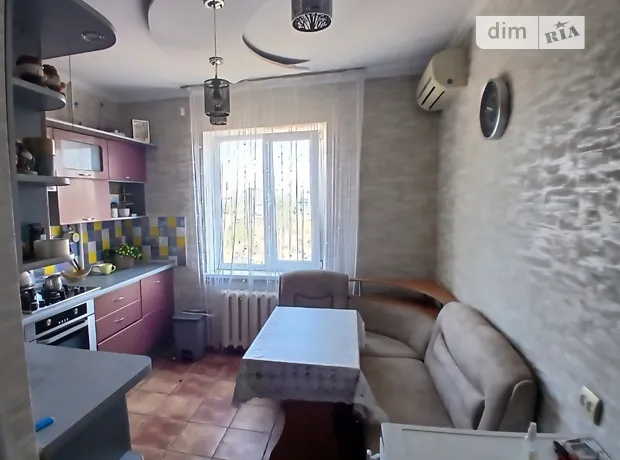 Квартира на вул. Фонтанна, 21 в Херсон, ID 292125, фото №1