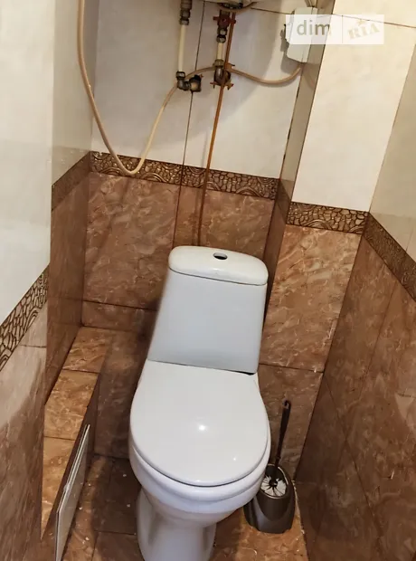 Квартира на вул. Фонтанна, 21 в Херсон, ID 292125, фото №4