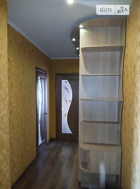 Квартира на вул. Фонтанна, 21 в Херсон, ID 292125, фото №5
