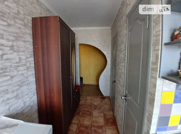 Квартира на вул. Фонтанна, 21 в Херсоні, ID 292125, фото №6