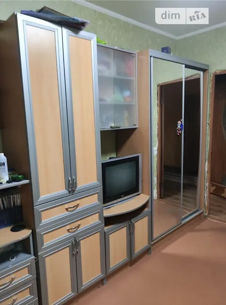 Квартира на вул. Фонтанна, 21 в Херсоні, ID 292125, фото №9