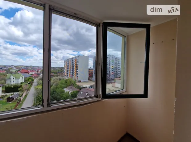 Квартира на вул. Українських Декабристів в Івано-Франківську, ID 200765, фото №6