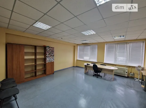 Квартира на вул. Гетьмана Мазепи, 29 в Вінниця, ID 336653, фото №1