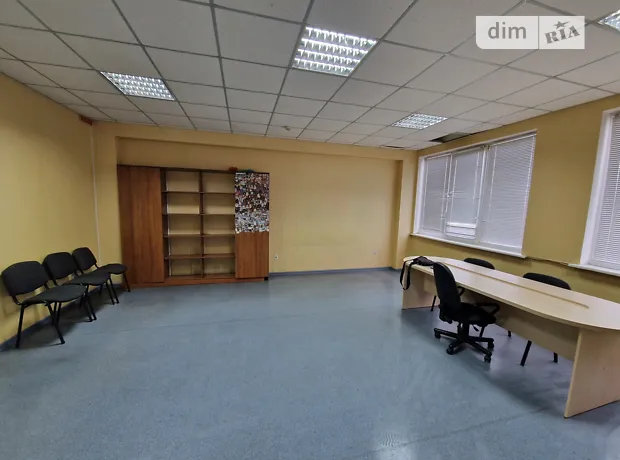 Квартира на вул. Гетьмана Мазепи, 29 в Вінниця, ID 336653, фото №2