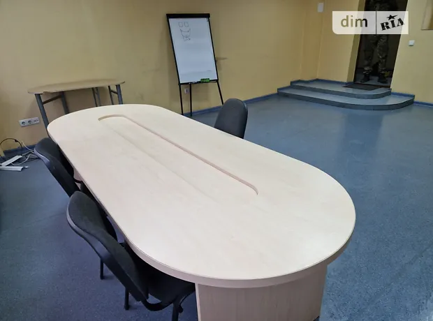 Квартира на вул. Гетьмана Мазепи, 29 в Вінниця, ID 336653, фото №4