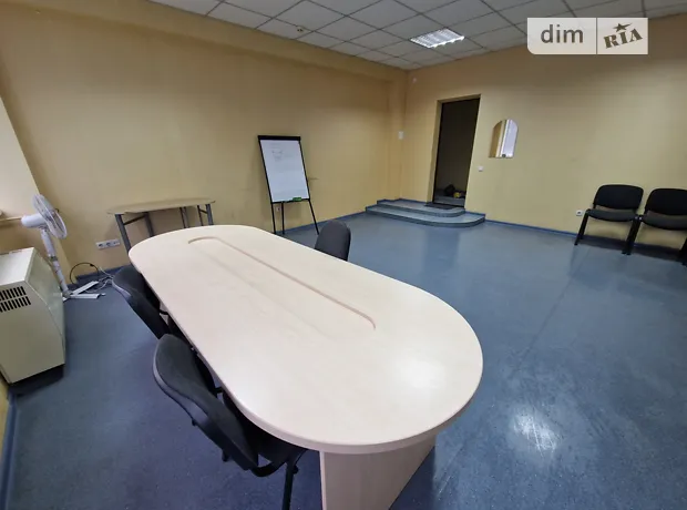 Квартира на вул. Гетьмана Мазепи, 29 в Вінниця, ID 336653, фото №5