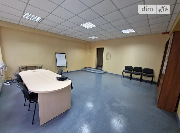 Квартира на вул. Гетьмана Мазепи, 29 в Вінниці, ID 336653, фото №6