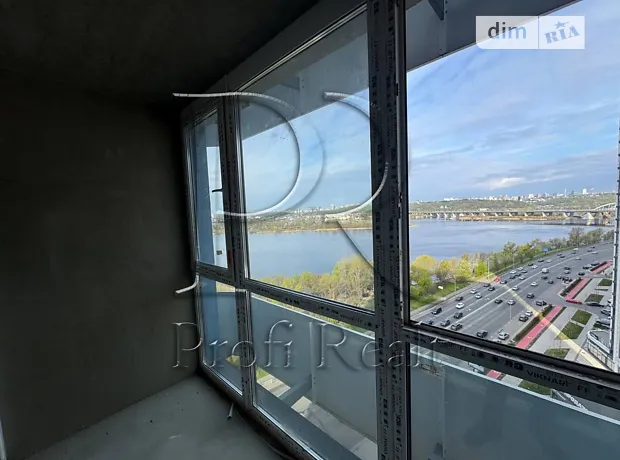 Квартира на наб. Дніпровська, 17К в Києві, ID 166015, фото №5