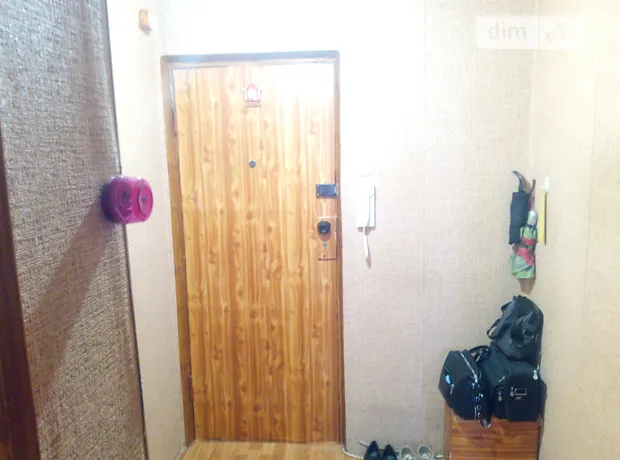 Квартира на бул. Бельфорський, 5 в Запоріжжі, ID 208465, фото №7
