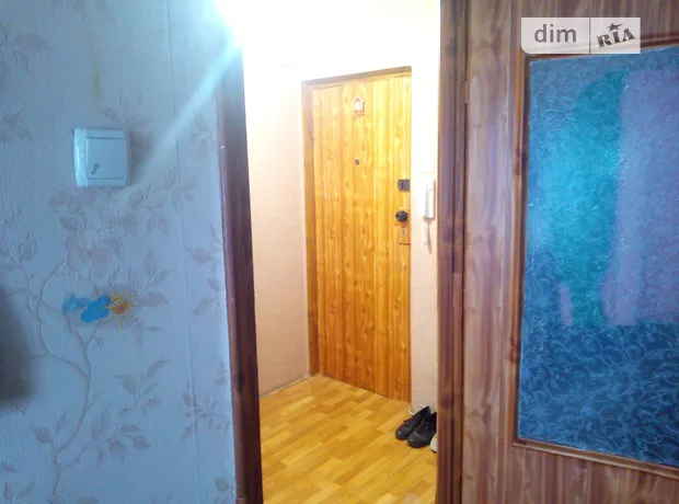 Квартира на бул. Бельфорський, 5 в Запоріжжі, ID 208465, фото №8