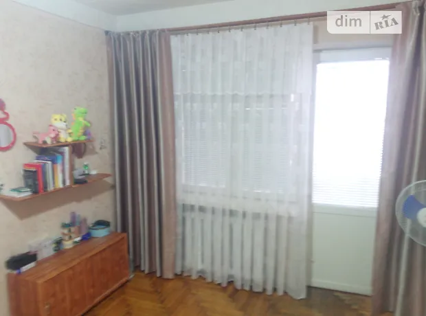 Квартира на бул. Бельфорський, 5 в Запоріжжі, ID 208465, фото №9