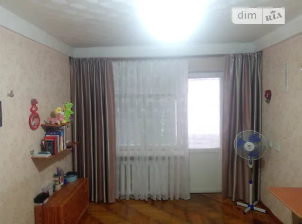 Квартира на бул. Бельфорський, 5 в Запоріжжі, ID 208465, фото №10