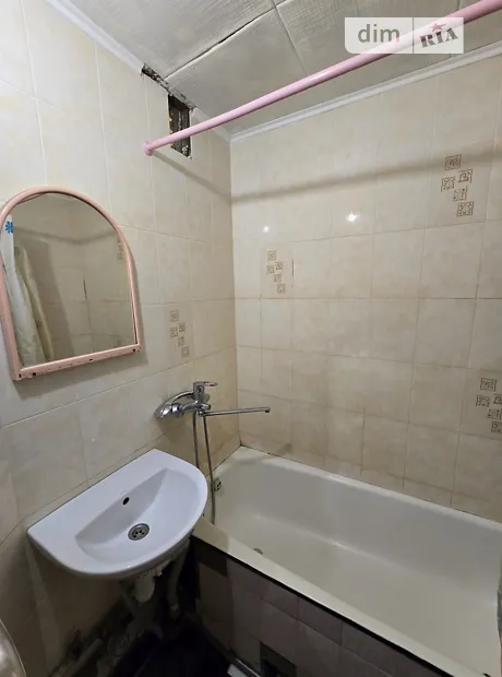 Квартира на вул. Оноре де Бальзака, 56 в Києві, ID 163983, фото №5