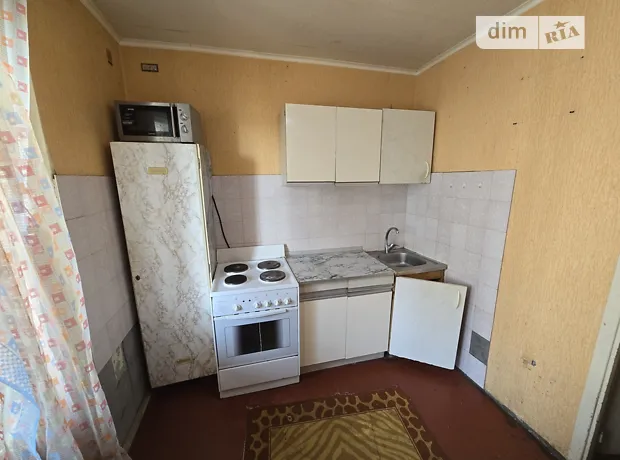 Квартира на вул. Оноре де Бальзака, 56 в Києві, ID 163983, фото №7