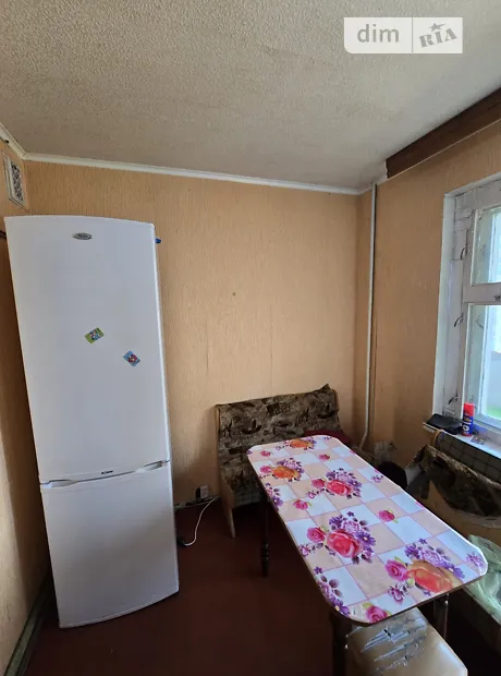 Квартира на вул. Оноре де Бальзака, 56 в Києві, ID 163983, фото №10