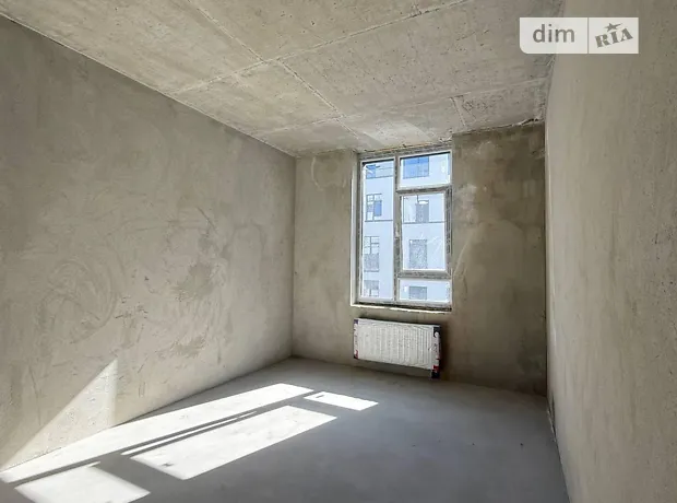 Квартира на вул. Пасічна в Львові, ID 170811, фото №1