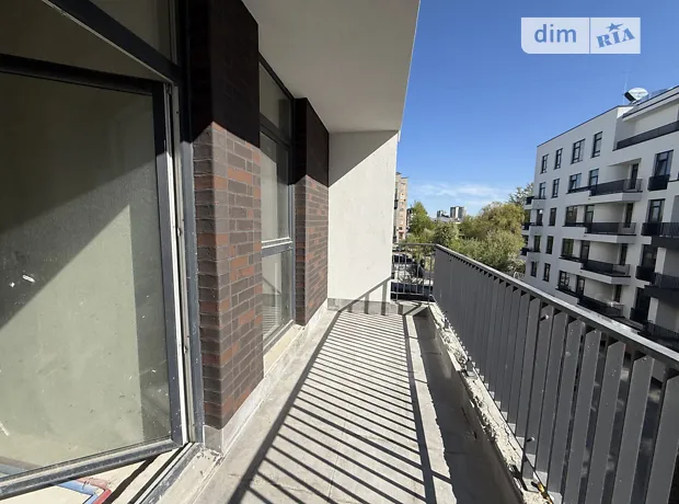 Квартира на вул. Пасічна, 154 в Львові, ID 239916, фото №2