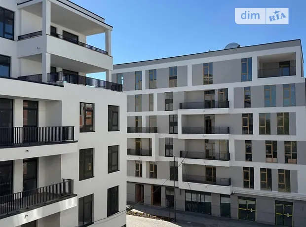 Квартира на вул. Пасічна, 154 в Львові, ID 239916, фото №11