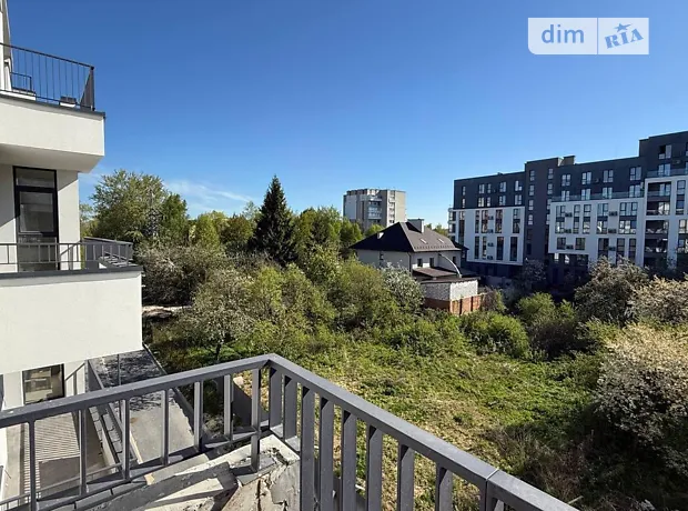 Квартира на вул. Пасічна в Львові, ID 222616, фото №12