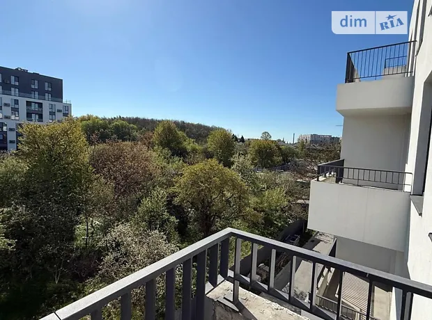 Квартира на вул. Пасічна в Львові, ID 222616, фото №13