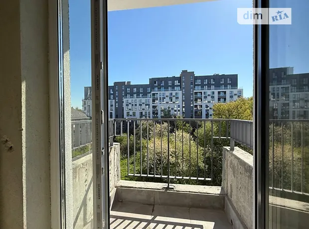 Квартира на вул. Пасічна в Львові, ID 222616, фото №15