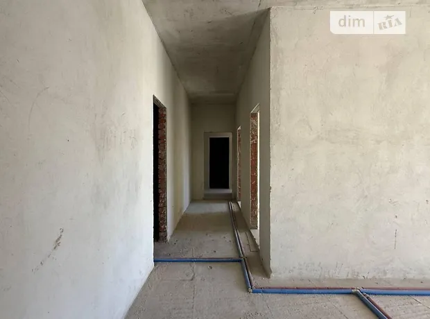 Квартира на вул. Пасічна в Львові, ID 222616, фото №6