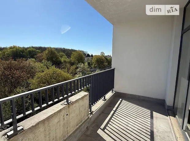 Квартира на вул. Пасічна в Львові, ID 222616, фото №7
