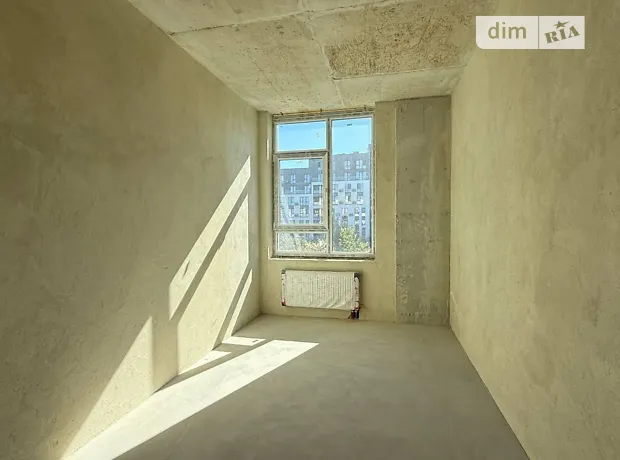 Квартира на вул. Пасічна в Львові, ID 222616, фото №8