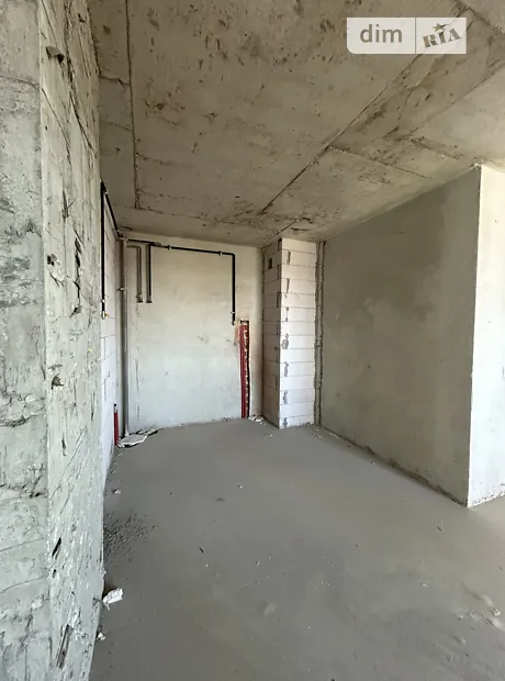 Квартира на вул. Довга, 30 в Львові, ID 182551, фото №15