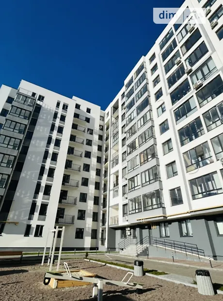 Квартира на вул. Довга, 30 в Львові, ID 182551, фото №4