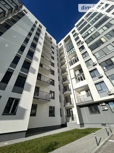 Квартира на вул. Довга, 30 в Львові, ID 182551, фото №5