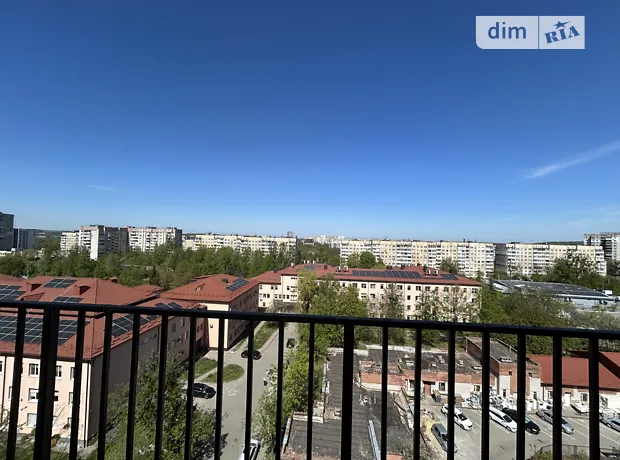 Квартира на вул. Довга, 30 в Львові, ID 182551, фото №6