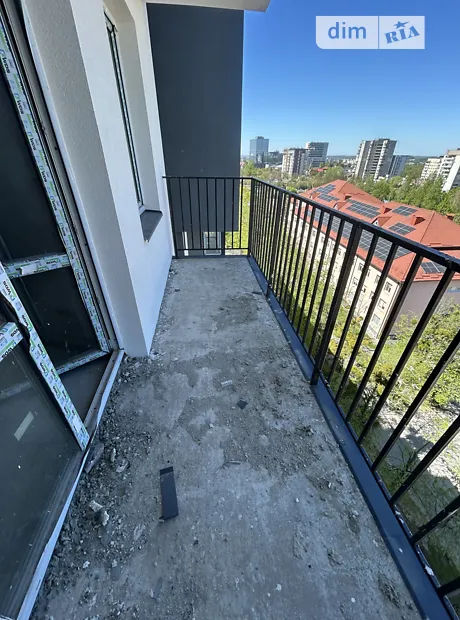 Квартира на вул. Довга, 30 в Львові, ID 182551, фото №7