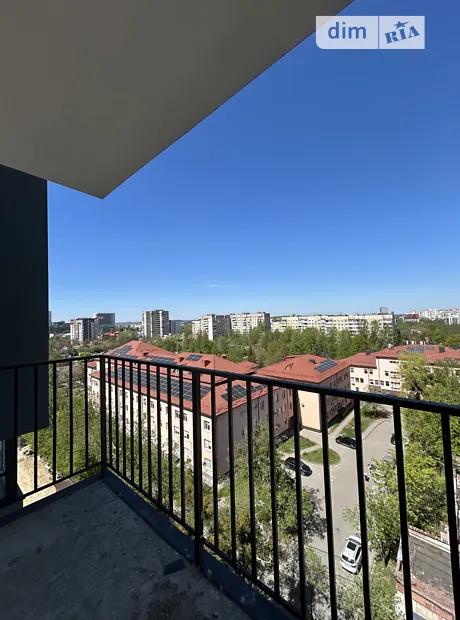 Квартира на вул. Довга, 30 в Львові, ID 182551, фото №8