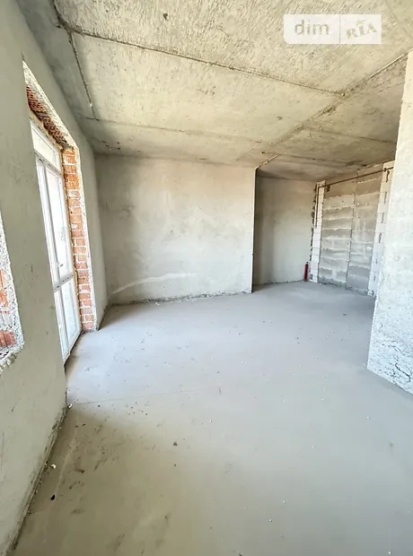 Квартира на вул. Довга, 30 в Львові, ID 182551, фото №9
