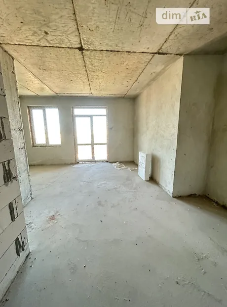 Квартира на вул. Довга в Львові, ID 223952, фото №11