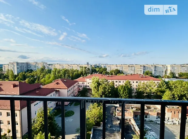 Квартира на вул. Довга в Львові, ID 223952, фото №3