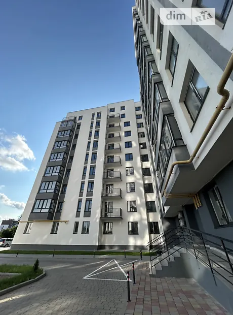 Квартира на вул. Довга в Львові, ID 223952, фото №4