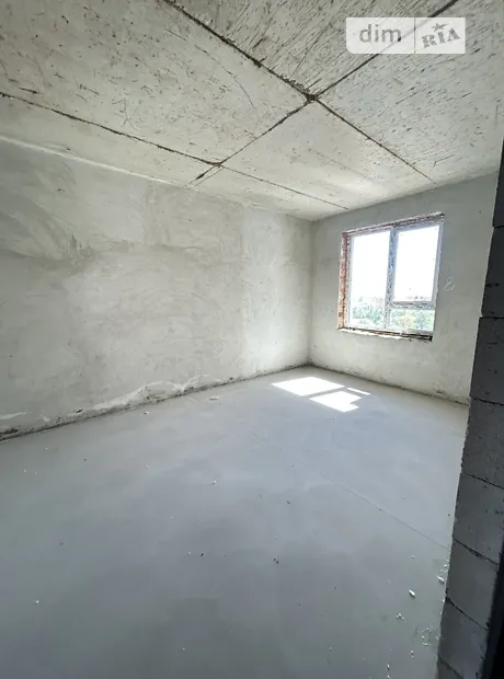 Квартира на вул. Довга в Львові, ID 223952, фото №8
