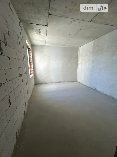 Квартира на вул. Довга в Львові, ID 223952, фото №10