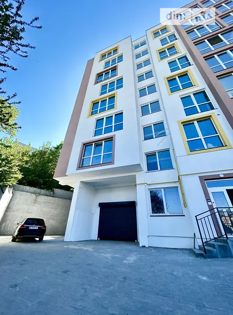 Квартира на вул. Очеретяна, 11 в Львові, ID 183364, фото №14
