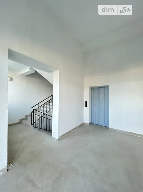 Квартира на вул. Очеретяна, 11 в Львові, ID 183364, фото №16