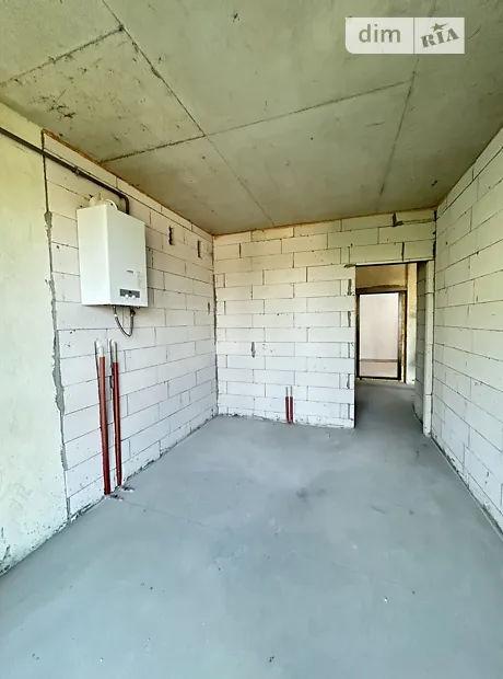 Квартира на вул. Очеретяна, 11 в Львові, ID 183364, фото №7