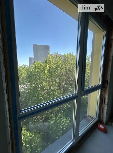 Квартира на вул. Очеретяна, 11 в Львові, ID 183364, фото №8