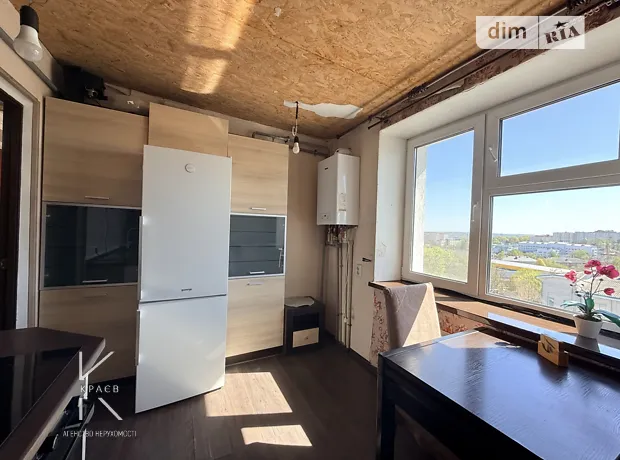 Квартира на вул. Козацька, 46 в Хмельницькому, ID 243091, фото №1