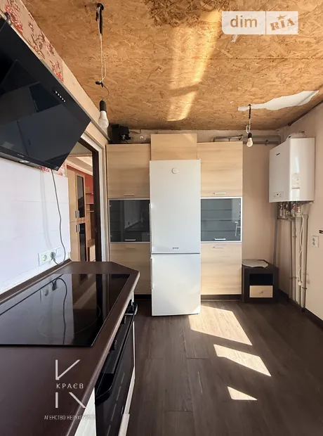 Квартира на вул. Козацька, 46 в Хмельницькому, ID 243091, фото №2