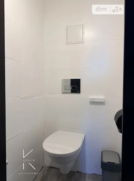 Квартира на вул. Козацька, 46 в Хмельницькому, ID 243091, фото №11