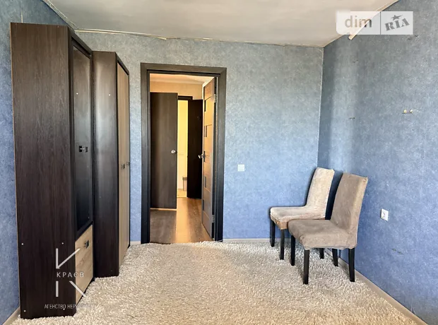 Квартира на вул. Козацька, 46 в Хмельницькому, ID 243091, фото №12