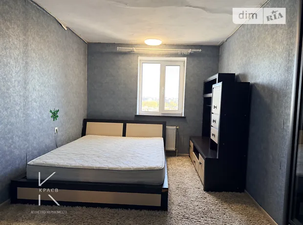 Квартира на вул. Козацька, 46 в Хмельницькому, ID 243091, фото №13